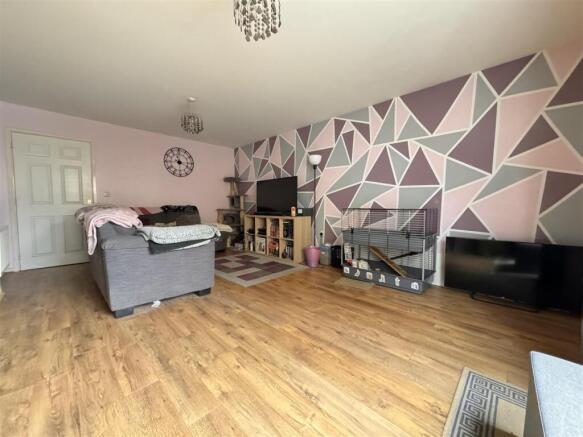 Photo 07-02-2025, 11 18 24.jpg