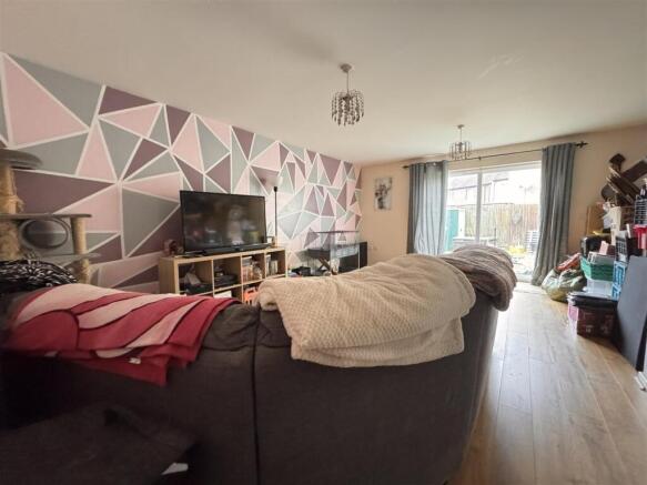 Photo 07-02-2025, 11 17 42.jpg