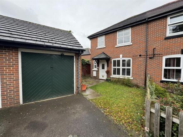 Photo 29-10-2025, 12 51 36 (1).jpg