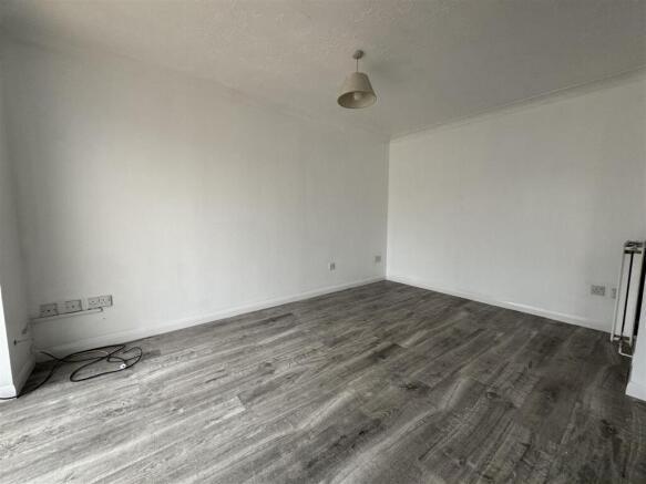 Photo 29-10-2025, 12 44 52.jpg