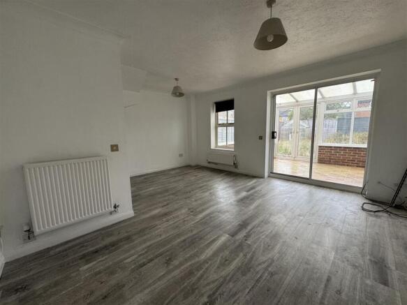 Photo 29-10-2025, 12 46 19.jpg