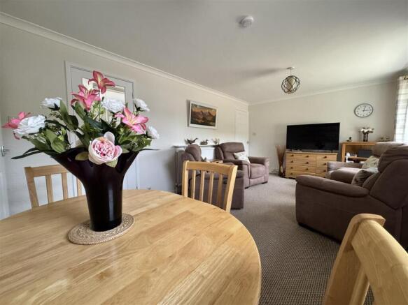 Photo 20-08-2025, 15 04 11.jpg