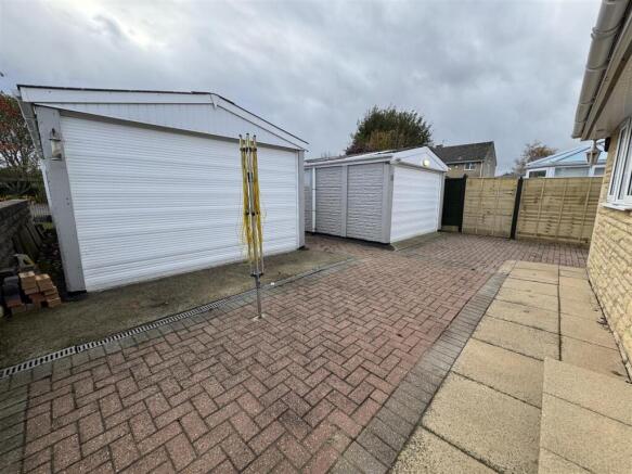 Photo 03-11-2025, 14 19 38 (1).jpg