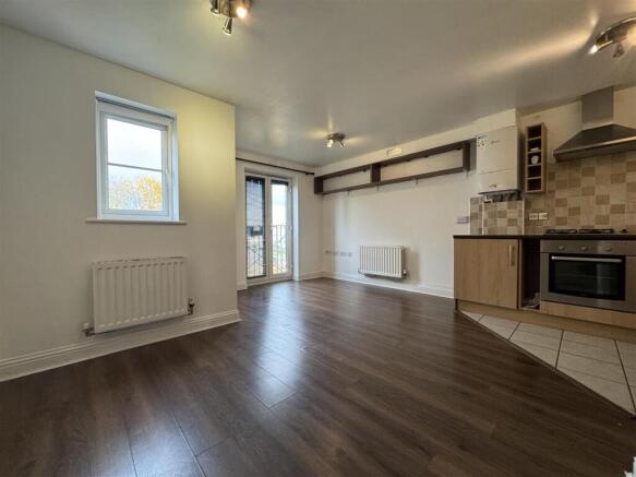 Photo 04-11-2025, 10 54 04.jpg