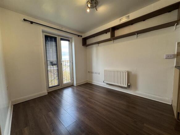 Photo 04-11-2025, 10 55 00.jpg