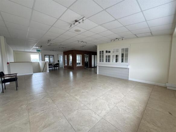 Photo 10-10-2025, 11 24 17.jpg