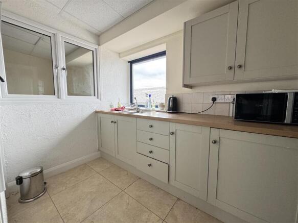 Photo 10-10-2025, 11 21 33.jpg