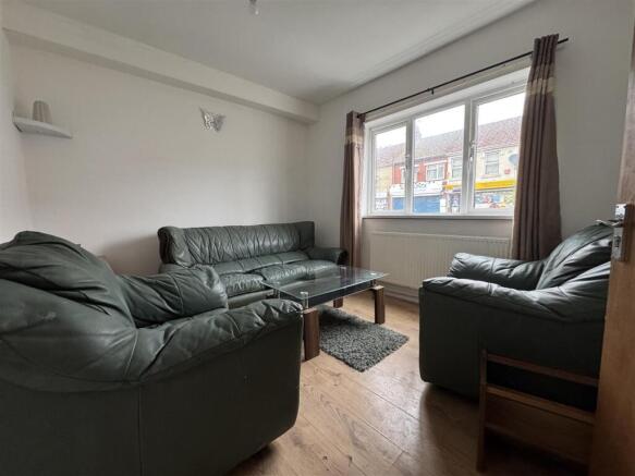 Photo 27-11-2025, 11 00 23.jpg