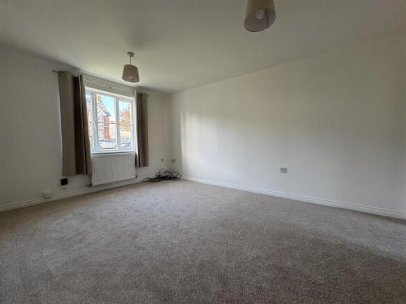 Photo 19-12-2025, 13 23 40 (1).jpg