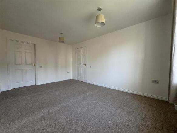 Photo 19-12-2025, 13 24 06 (1).jpg