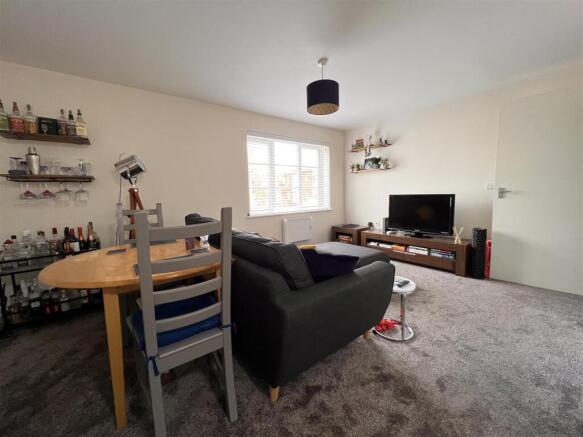 Photo 07-11-2023, 11 42 38.jpg