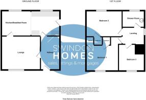 26WavellRdSwindon-High (3).jpg