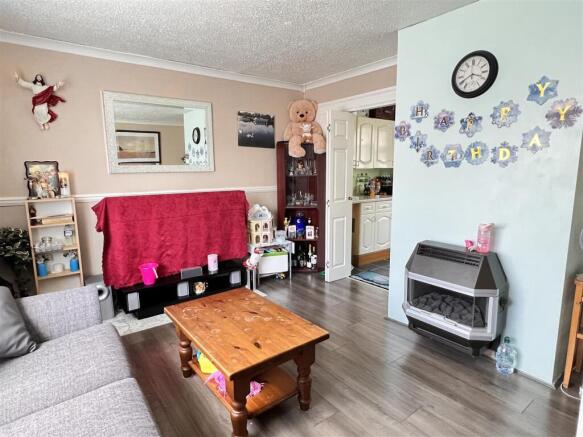 Photo 13-06-2022, 15 44 01.jpg