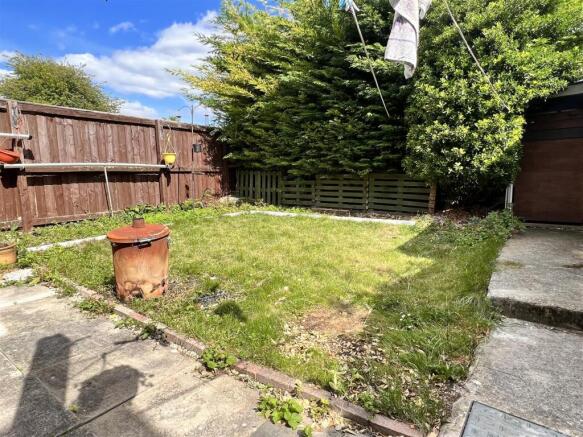 Photo 13-06-2022, 15 47 50.jpg