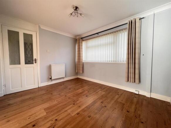 Photo 09-11-2023, 13 17 54.jpg