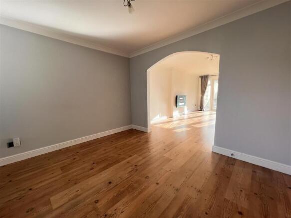 Photo 09-11-2023, 13 17 36.jpg