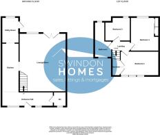 63beechavenue-High.jpg