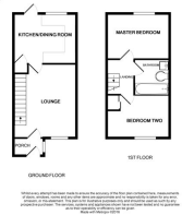 floorplan[1].png