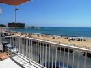 4 bed Apartment in Torrevieja, Alicante...