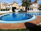 Town House for sale in Torrevieja, Alicante...