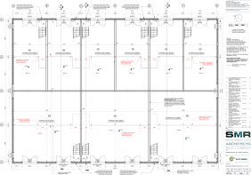 Floor/Site plan 2