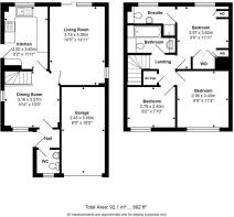 Floor plan 18.04.24 - 2 Laurel Gardens.jpg