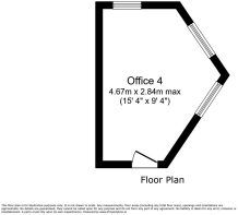 Floorplan.png