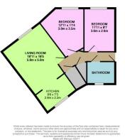 Floorplan.JPG