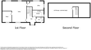 1st floor plan and storage.jpg