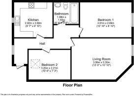 2D_Plan_1 (9) measures.jpg