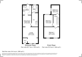 Floorplan.png