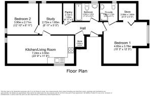 Floorplan with measurements.jpg