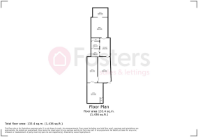 png-2D 2520Plan 25201-d403a127-525d-4770-b82a-bc41