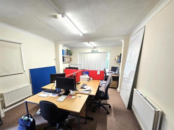 Ground floor room.jpg