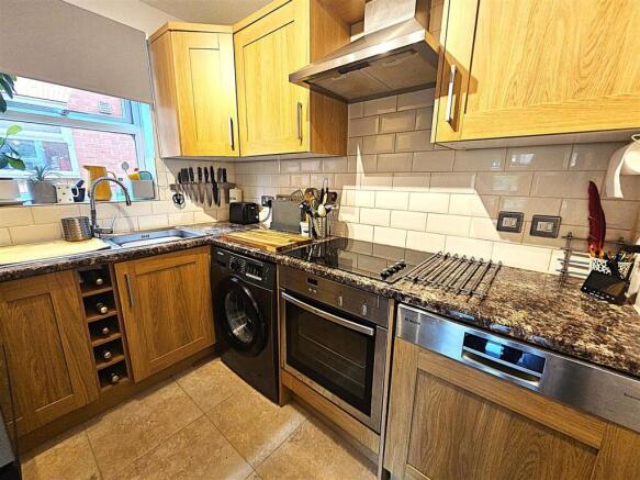 Bradley - Kitchen .jpg