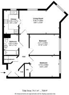 57 Kingsley Court.jpg