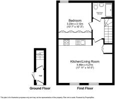 Floorplan with measurements.jpg