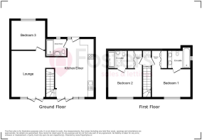 Floor plan.png