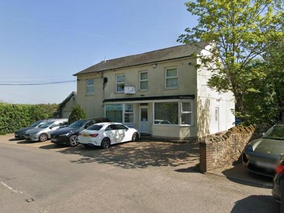 Screenshot 2025-08-05 093004.jpg