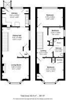 120 Boxalls Lane.jpg