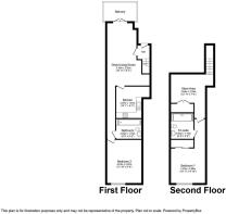 FP with measurements.jpg