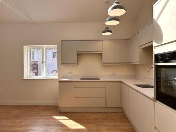 Flat 7