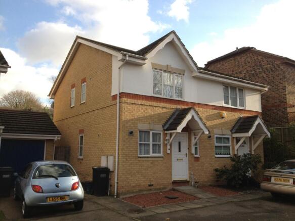 Property Image