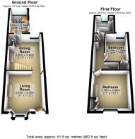 FLOOR PLAN 3D