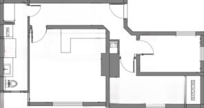 Englefield Lodge