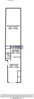 Thorpe Lea Road Office 2D