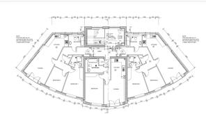 Robins Gate 2D Floor Plan