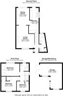 FLOOR PLAN 2D