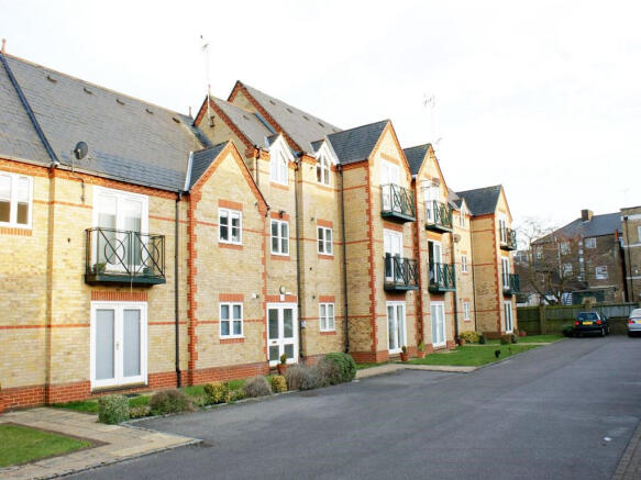 Property Image
