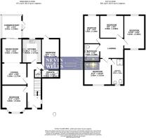 42 Nightingale Shott FP